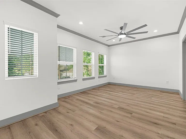 4019 Stassen St #A — Photo 21