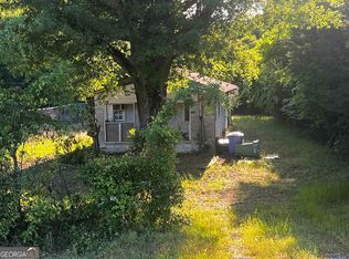 2025 Schatulga Rd, Columbus, GA 31907