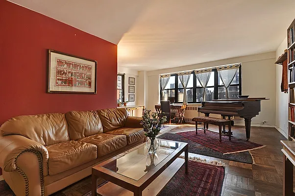 Sold by Corcoran | media 27