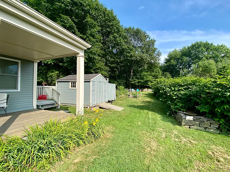1106 Highland Ave — Photo 14