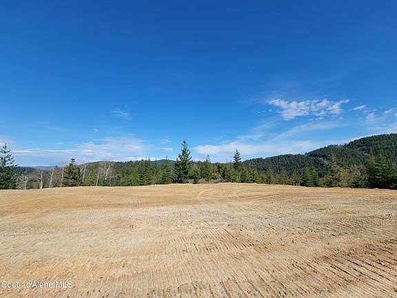 4th image of LOT Frosty Ln #J