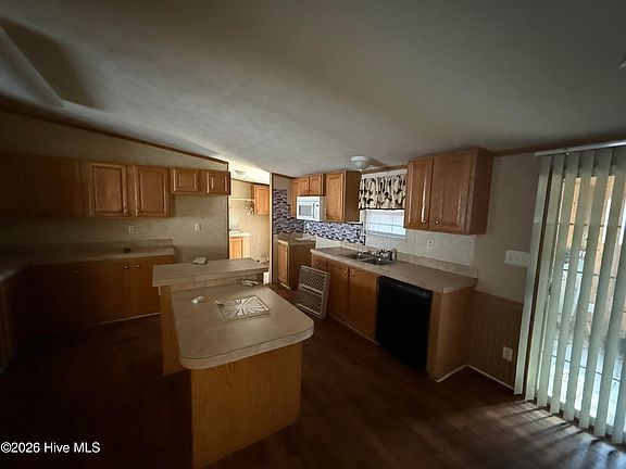 4th image of 53 Cannon Drive