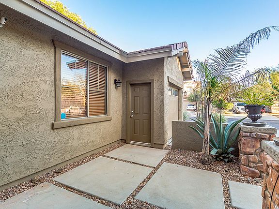 5th image of 12626 W Morning Vista Dr