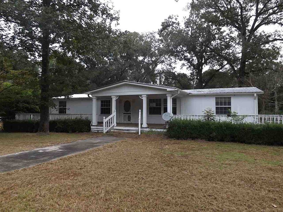 1st image of 51 Blueberry Ln