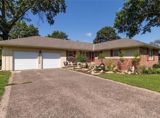 10708 E 83rd Ter, Raytown, MO 64138