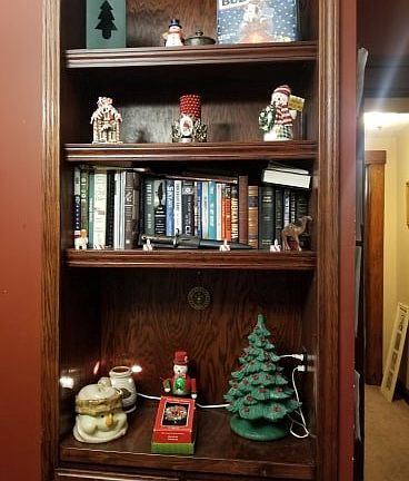 5th image of this home