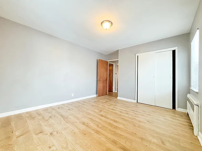 850 Overlook Ave #2 — Photo 7