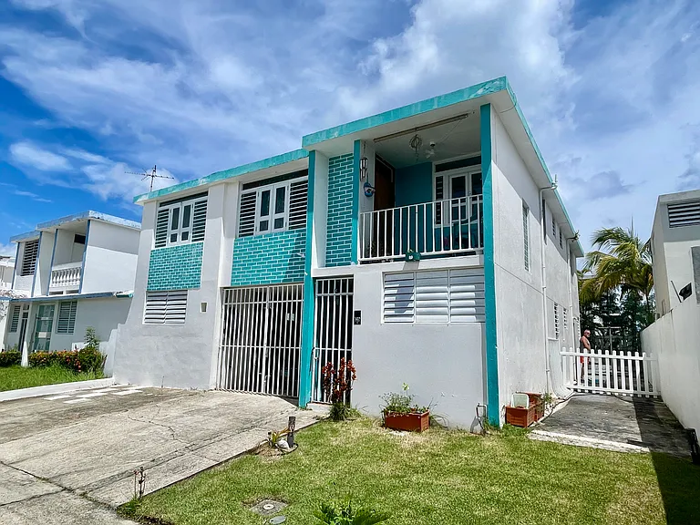 303 Coral E #20 — Photo 19