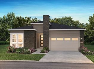 6816 Fawn Path Way, Castle Pines, CO 80108