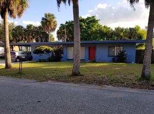 1376 24th St, Sarasota, FL 34234