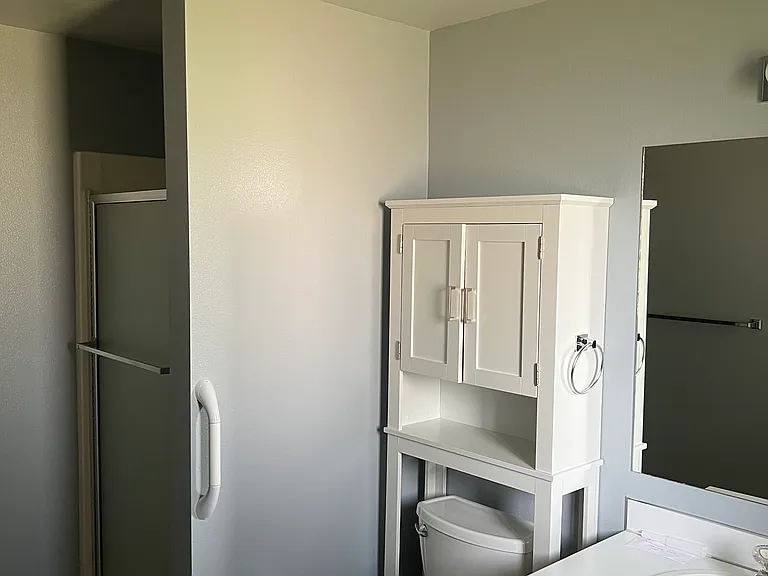 918 College St #918 — Photo 10