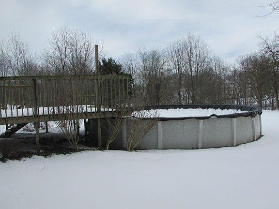 5th image of 5010 Chinquapin Ln
