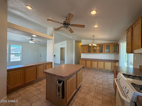 3rd image of 16101 N EL MIRAGE Road #387