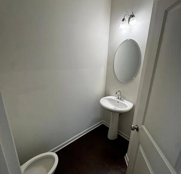 2901 Emme Ct — Photo 11