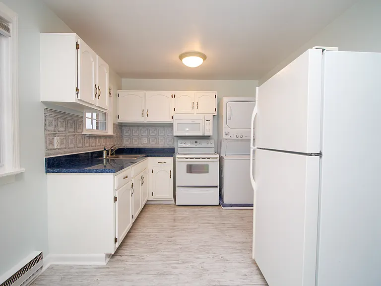 322 Richard Mine Rd #W12 — Photo 9
