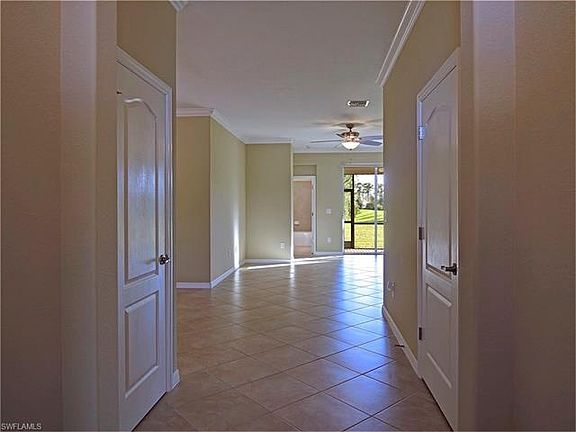 4th image of 21258 Bella Terra Blvd
