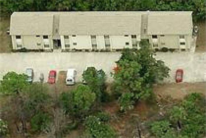 Top View