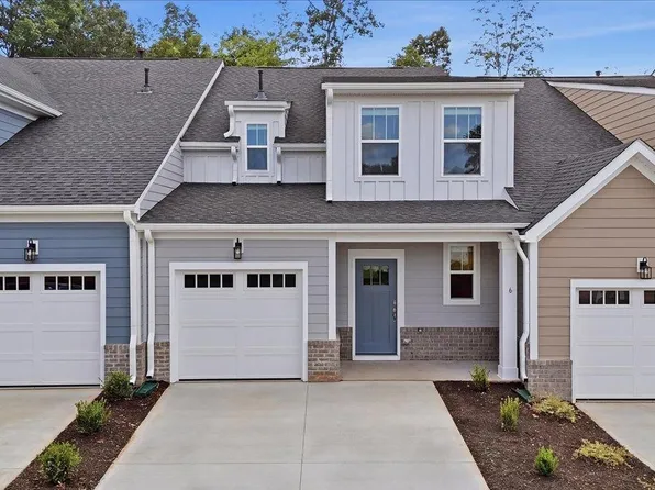 6 Otello Way, Greenville, SC 29615