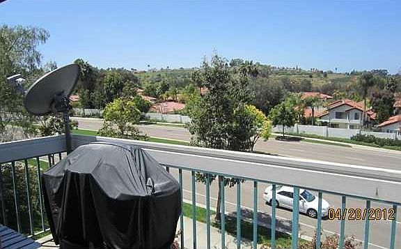 5th image of 16394 Avenida Venusto Unit E