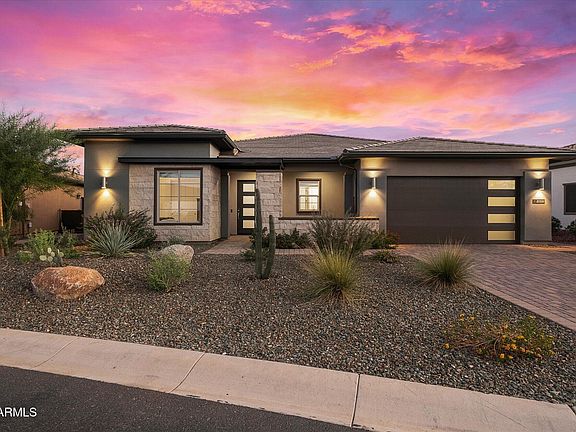 2nd image of 18203 E Paria Canyon Drive