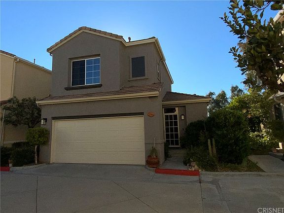 2nd image of 27849 Crown Court Cir