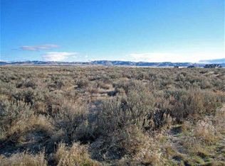 Tbd Ne Stetson Pl, Mountain Home, ID 83647