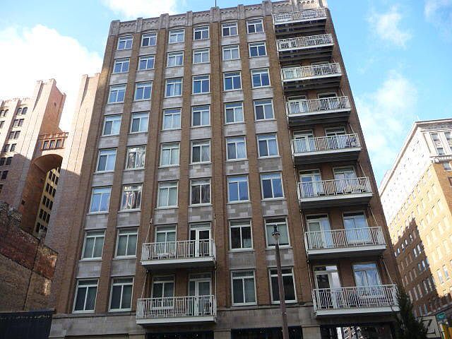 1st image of 741 N Milwaukee St Unit 603