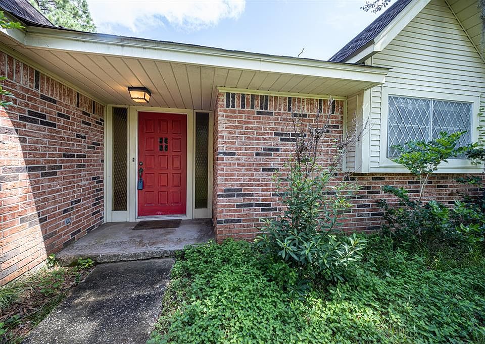 1st image of 11322 Woodedge Dr