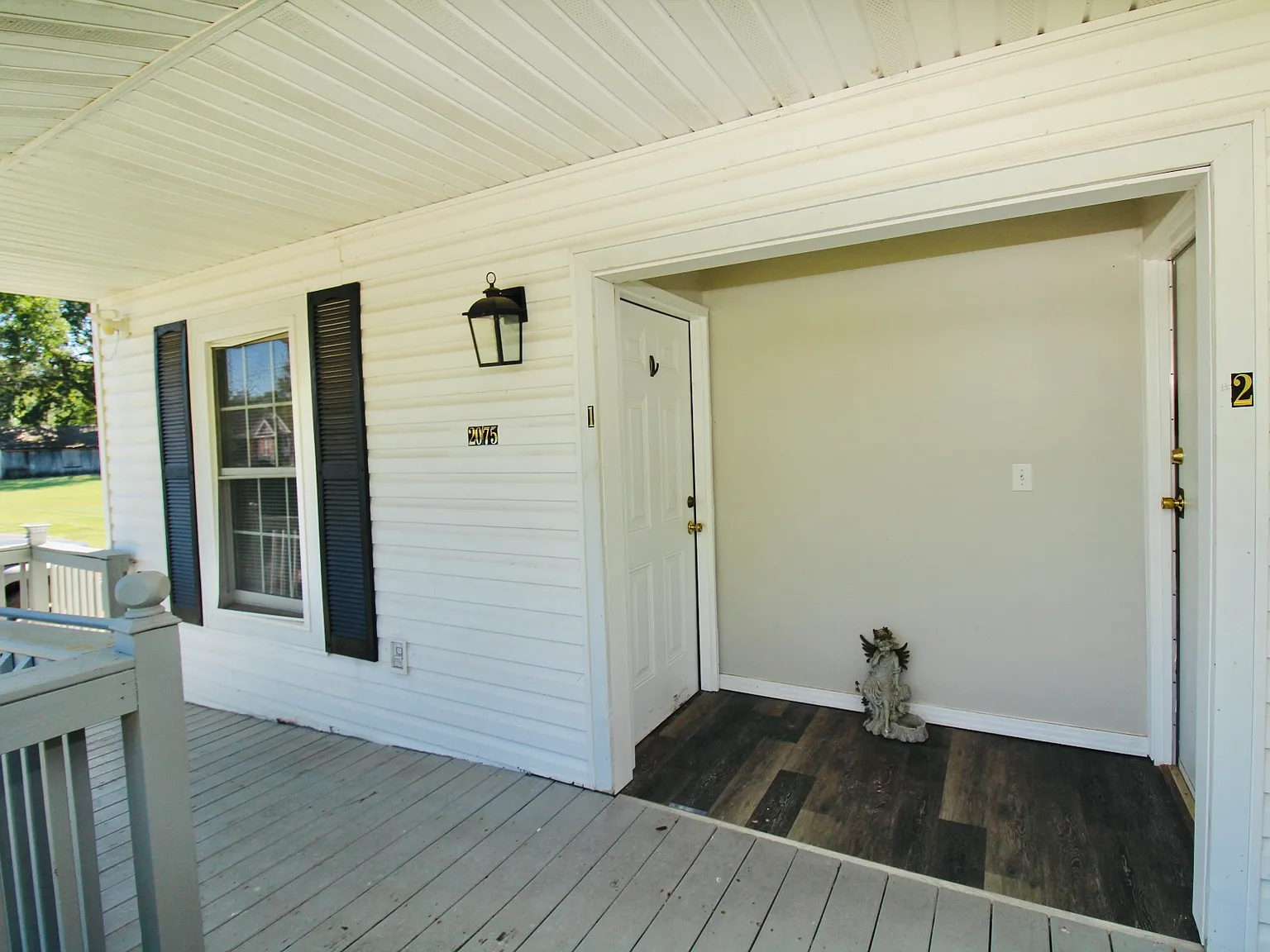 1 bed, $900 — Photo 4