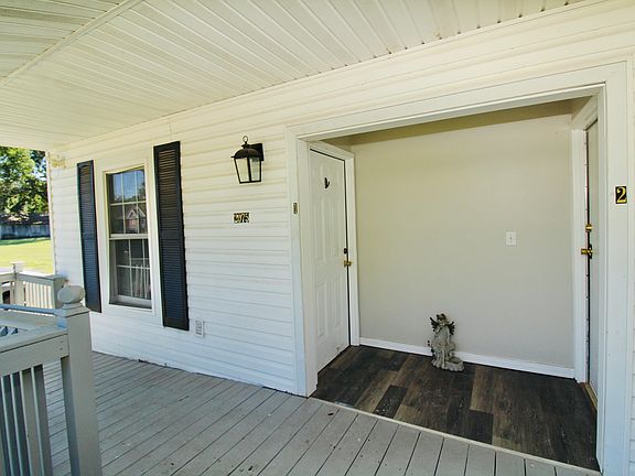4th image of 2075 Spann Ln #1