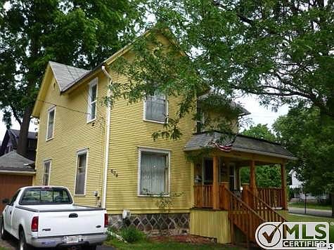 1st image of 604 S Blackstone St