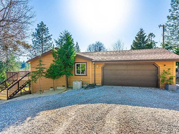 4th image of 5360 Canchalagua Dr