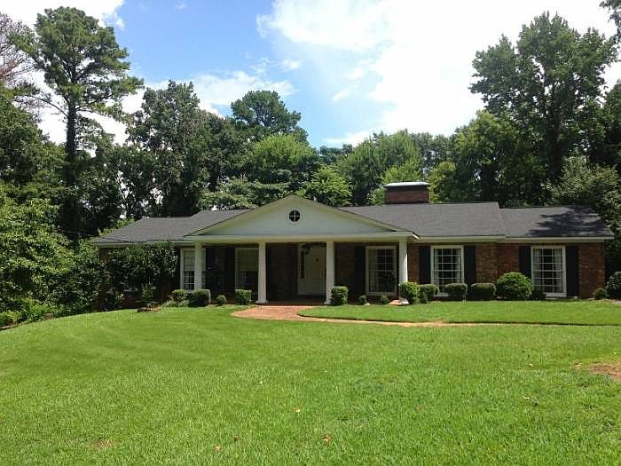 1st image of 1 Bellview Dr