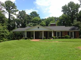 1 Bellview Dr, Tuscaloosa, AL 35405