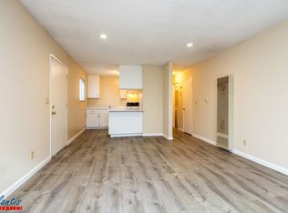 5085 Wilder Dr APT B, Soquel, CA 95073