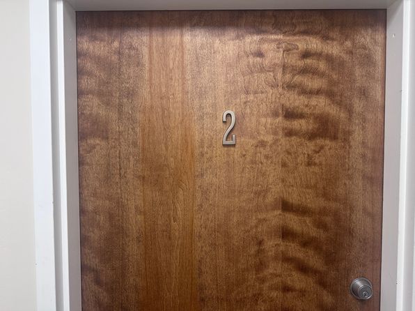 45 Emerson Plz E APT 2