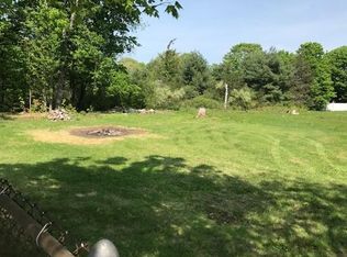 1 Med St, Bellingham, MA 02019