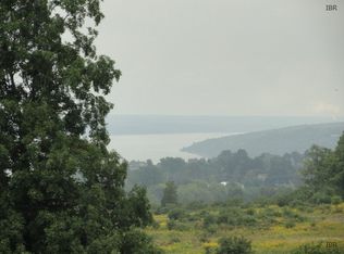 2742 N Triphammer Rd, Ithaca, NY 14850