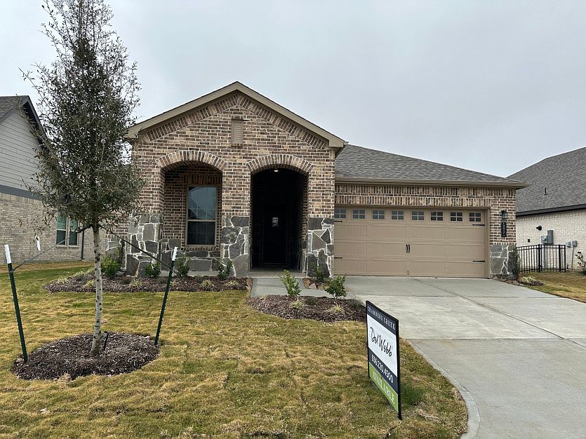 1st image of 10057 Lehman Dr