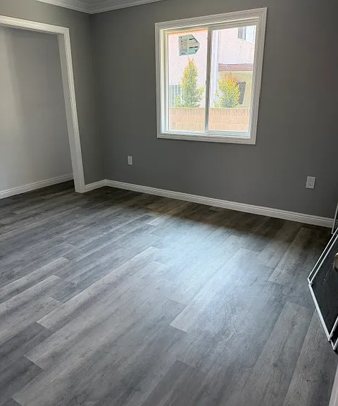 16829 Chicago Ave #1/2 — Photo 5