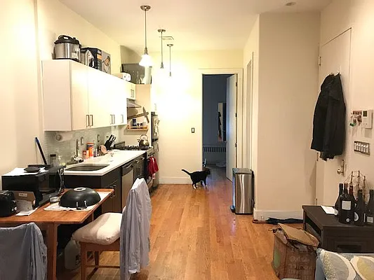 Rented by Simply Brooklyn Realty Inc | media 29