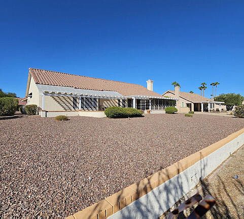 5th image of 13947 W WHITE WOOD Drive