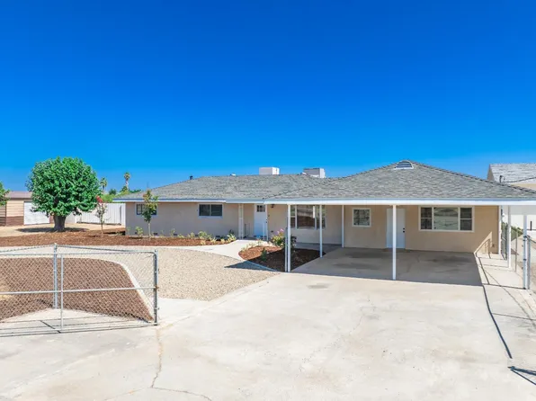 5126 W Nebraska Ave, Caruthers, CA 93609