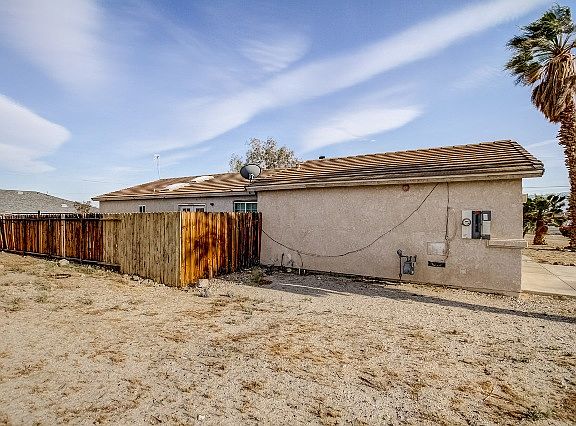 4th image of 13748 El Cajon Dr