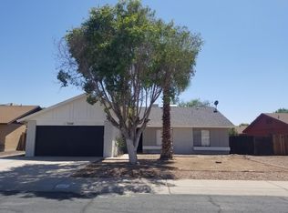 7149 W Georgia Ave, Glendale, AZ 85303