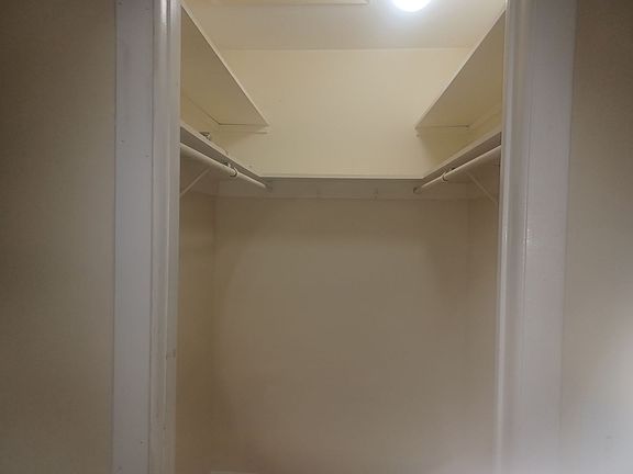 5th image of 1239 SE 23rd Pl