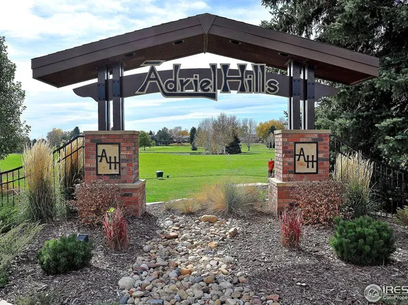 1544 Adriel Ct, Fort Collins, CO 80524