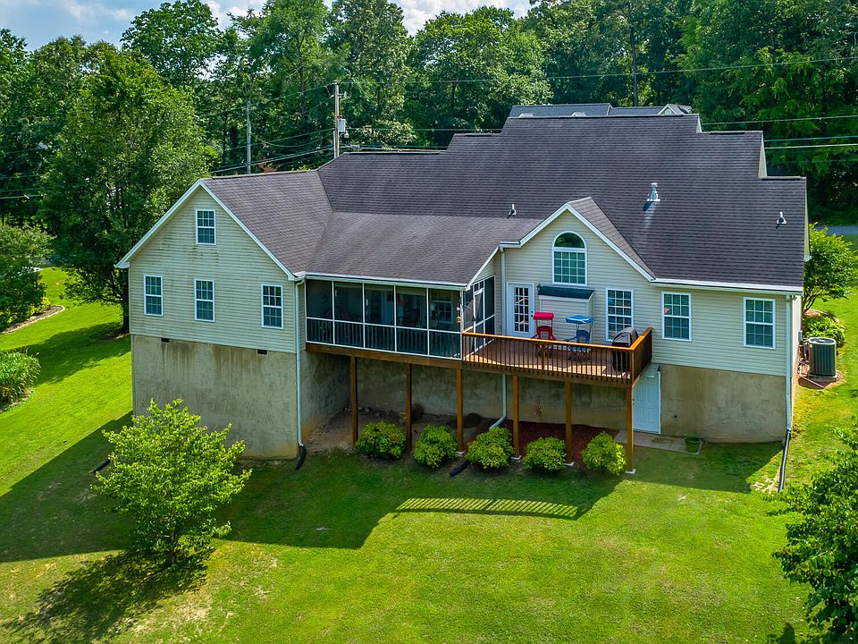 1009 Clift Cave Dr, Soddy Daisy, TN 37379 Zillow