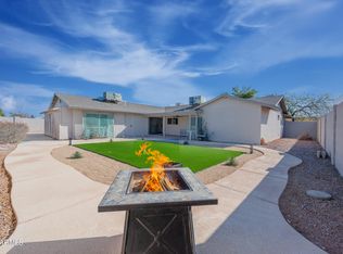 2016 E Pegasus Dr, Tempe, AZ 85283