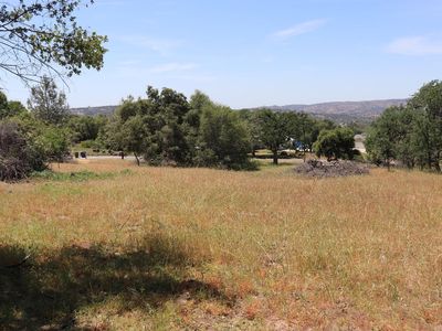 0 Sentinel Ct, Coarsegold, CA, 93614